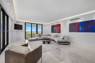 9801 Collins, Bal Harbour, FL 33154 - Photo 11