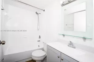 1720 NW N River, Miami, FL 33125 - Photo 27
