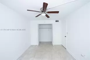 1720 NW N River, Miami, FL 33125 - Photo 25