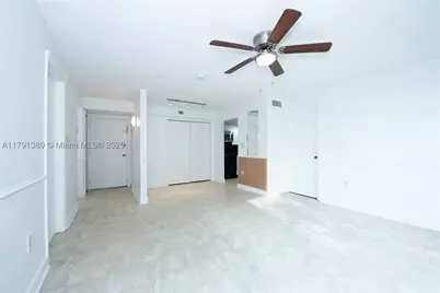 1720 NW N River #607, Miami, FL 33125 - Photo 13