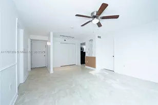 1720 NW N River, Miami, FL 33125 - Photo 13