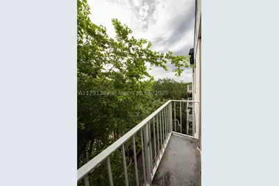 1720 NW N River #607, Miami, FL 33125 - Photo 33