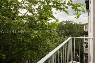 1720 NW N River, Miami, FL 33125 - Photo 33