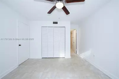 1720 NW N River #607, Miami, FL 33125 - Photo 17