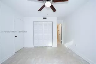 1720 NW N River, Miami, FL 33125 - Photo 17