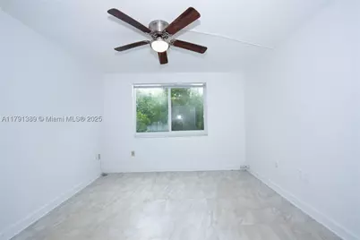 1720 NW N River #607, Miami, FL 33125 - Photo 15