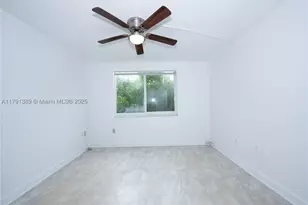 1720 NW N River, Miami, FL 33125 - Photo 15