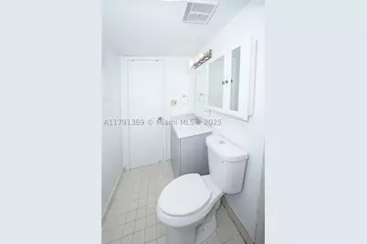 1720 NW N River #607, Miami, FL 33125 - Photo 21