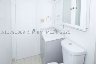 1720 NW N River, Miami, FL 33125 - Photo 21