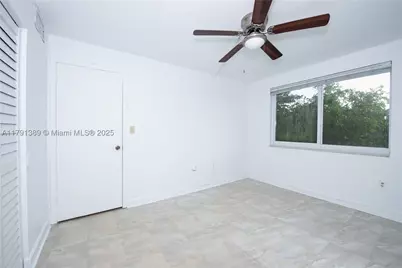 1720 NW N River #607, Miami, FL 33125 - Photo 23