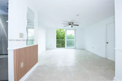 1720 NW N River #607, Miami, FL 33125 - Photo 11