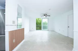 1720 NW N River, Miami, FL 33125 - Photo 11