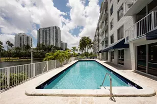 1720 NW N River, Miami, FL 33125 - Photo 5