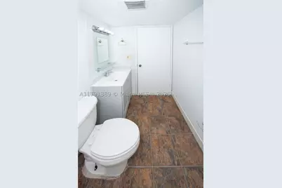 1720 NW N River #607, Miami, FL 33125 - Photo 29