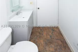 1720 NW N River, Miami, FL 33125 - Photo 29