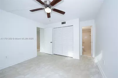 1720 NW N River #607, Miami, FL 33125 - Photo 19