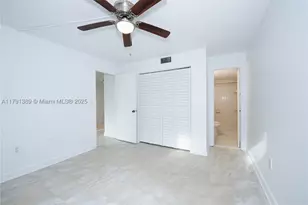 1720 NW N River, Miami, FL 33125 - Photo 19