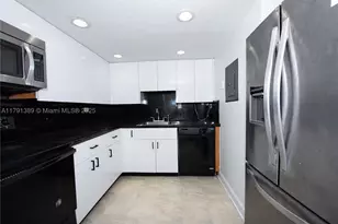 1720 NW N River, Miami, FL 33125 - Photo 31