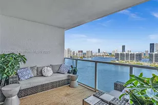 3201 NE 183rd, Aventura, FL 33160 - Photo 7