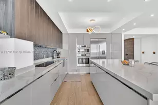 3201 NE 183rd, Aventura, FL 33160 - Photo 15