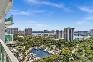3201 NE 183rd, Aventura, FL 33160 - Photo 27