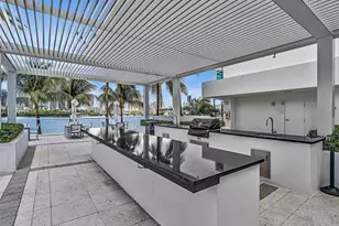 3201 NE 183rd, Aventura, FL 33160 - Photo 55