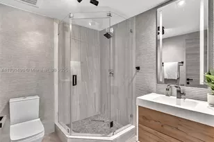 3201 NE 183rd, Aventura, FL 33160 - Photo 31