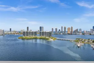3201 NE 183rd, Aventura, FL 33160 - Photo 9