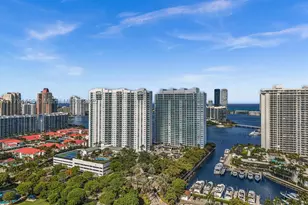3201 NE 183rd, Aventura, FL 33160 - Photo 61