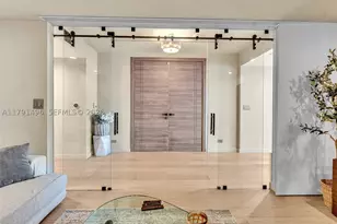 3201 NE 183rd, Aventura, FL 33160 - Photo 21