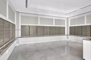 3201 NE 183rd, Aventura, FL 33160 - Photo 45