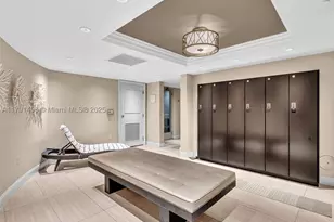 3201 NE 183rd, Aventura, FL 33160 - Photo 51