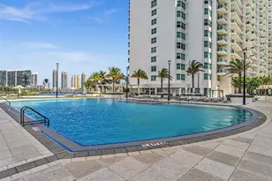 3201 NE 183rd, Aventura, FL 33160 - Photo 57