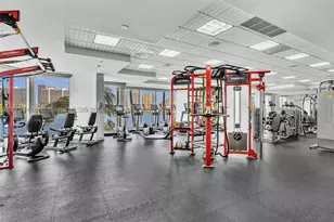 3201 NE 183rd, Aventura, FL 33160 - Photo 47