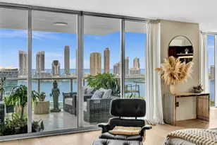 3201 NE 183rd, Aventura, FL 33160 - Photo 17