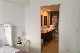 485 Brickell, Miami, FL 33131 - Photo 5