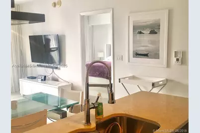 485 Brickell #1903, Miami, FL 33131 - Photo 3