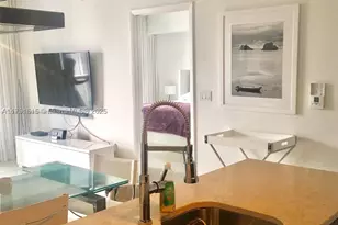 485 Brickell, Miami, FL 33131 - Photo 3