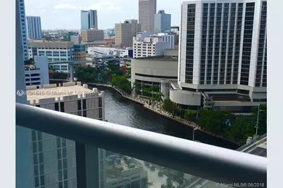 485 Brickell #1903, Miami, FL 33131 - Photo 7