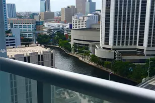 485 Brickell, Miami, FL 33131 - Photo 7