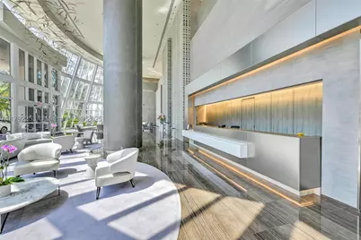 1830 S Ocean #1201, Hallandale, FL 33009 - Photo 23