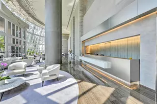 1830 S Ocean, Hallandale, FL 33009 - Photo 23