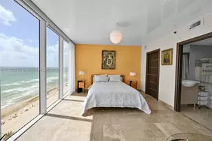 1830 S Ocean, Hallandale, FL 33009 - Photo 19