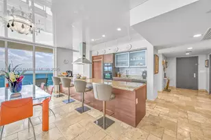 1830 S Ocean, Hallandale, FL 33009 - Photo 9