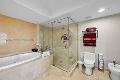 1830 S Ocean #1201, Hallandale, FL 33009 - Photo 15
