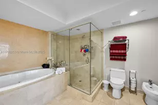 1830 S Ocean, Hallandale, FL 33009 - Photo 15