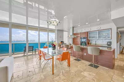 1830 S Ocean #1201, Hallandale, FL 33009 - Photo 5
