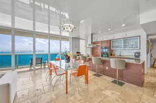 1830 S Ocean, Hallandale, FL 33009 - Photo 5