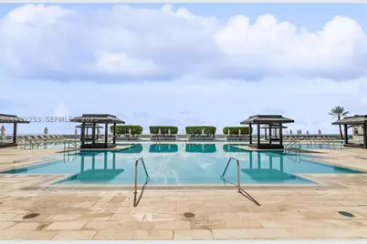 1830 S Ocean #1201, Hallandale, FL 33009 - Photo 39