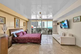 1830 S Ocean, Hallandale, FL 33009 - Photo 11
